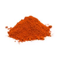 Kashmiri Chili Powder