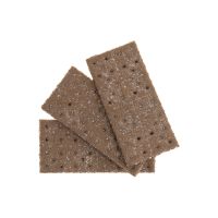 Chocolate Graham Crackers