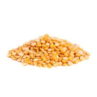 Yellow Split Peas