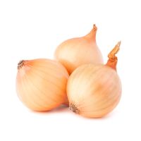 Sweet Onions