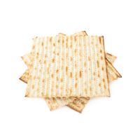 Matzo Meal Crackers