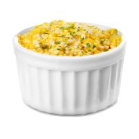 Creamed Corn
