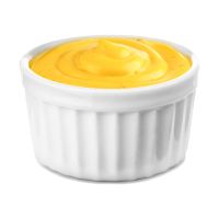 Cheese Sauce