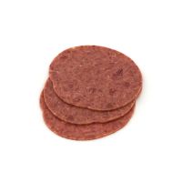 Extra Lean Corned Beef