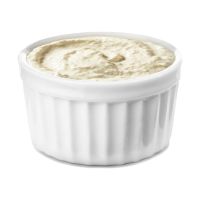 Horseradish Sauce