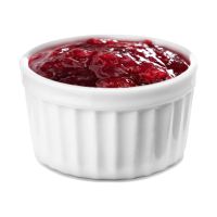 Cranberry Sauce