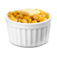 Butter Corn