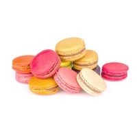 Macaroons