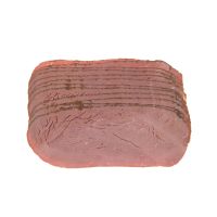 Extra Lean Pastrami