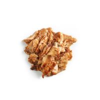 Doner Kebab Chicken
