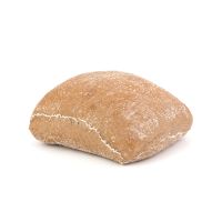 Whole Wheat Ciabatta