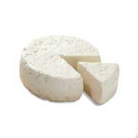 Queso Fresco