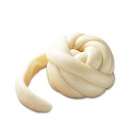 Oaxaca Cheese