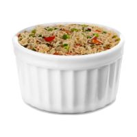 Rice Pilaf