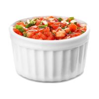 Salsa Fresca