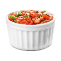 Pico De Gallo
