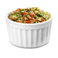 Tabbouleh