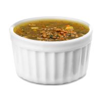 Lentil Soup