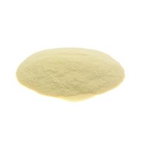 Xanthan Gum