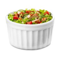 Grilled Chicken Salad