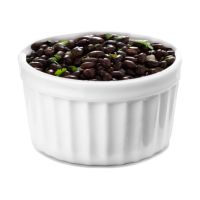 Mexican Black Beans
