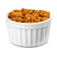 Chipotle Braised Chicken