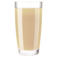 Banana Juice