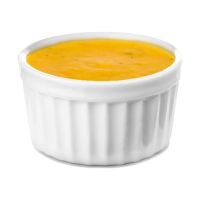 Aji Amarillo Paste