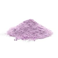 Purple Corn Flour