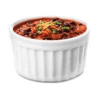 Turkey Chili