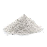 Konjac Flour