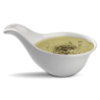 Jalapeno Ranch Dressing