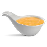 Chipotle Caesar Dressing