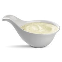 Cilantro Lime Dressing