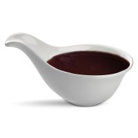 Red Wine Vinaigrette