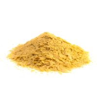 Nutritional Yeast
