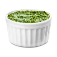 Arugula Pesto
