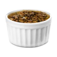 Marsala Sauce