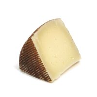 Manchego Cheese