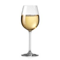 Albarino White Wine