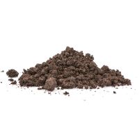 Organic Maqui Berry Powder