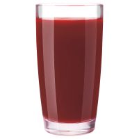 Organic Vegetable Juice