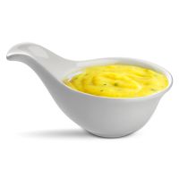 Mango Cilantro Dressing