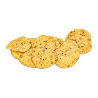 Jalapeno Chips