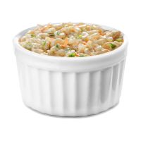 Macaroni Salad