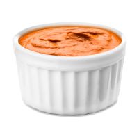 Peri Peri Sauce
