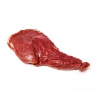 Kangaroo Meat