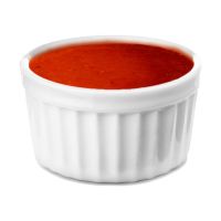 Enchilada Sauce