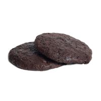 Chocolate Wafers Cookies