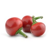 Cherry Pepper
